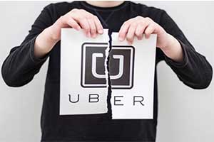 How-to-Quit-Uber