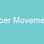 What is Uber Movement?
