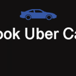 How to Book Uber Cab