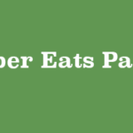 What is Uber Eats Pass